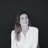 Julie Bobbia