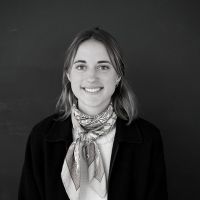 Lise Vigneau
