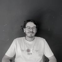 Renaud