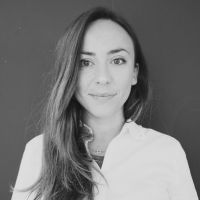 Victoria Batrel